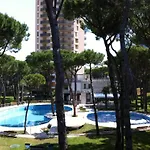 Residence Pineta 126