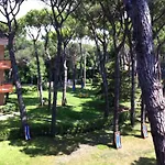 Residence Pineta 126